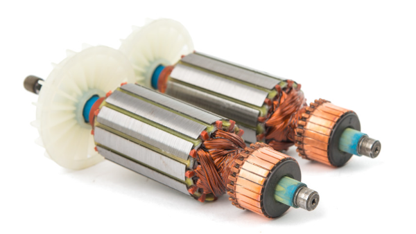 轉(zhuǎn)子自動組裝設(shè)備能否應(yīng)對有刷與無刷雙需求？