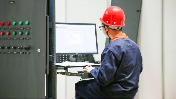 為什么電機(jī)智能制造業(yè)一直強(qiáng)調(diào)“國(guó)產(chǎn)替代”？