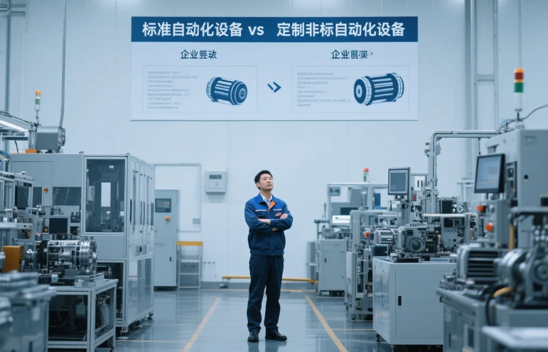 即夢(mèng)AI生成