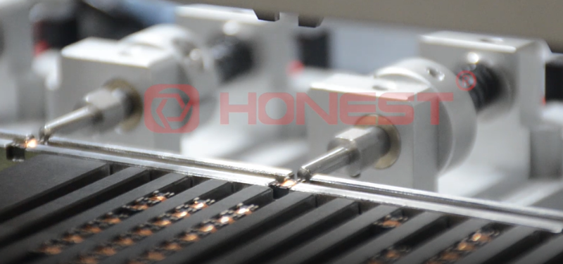 順絡(luò)-共模電感繞線機(jī)（已處理的視頻截）