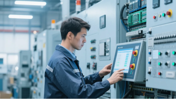 提升電機(jī)自動(dòng)裝配生產(chǎn)線效率的關(guān)鍵因素是什么？