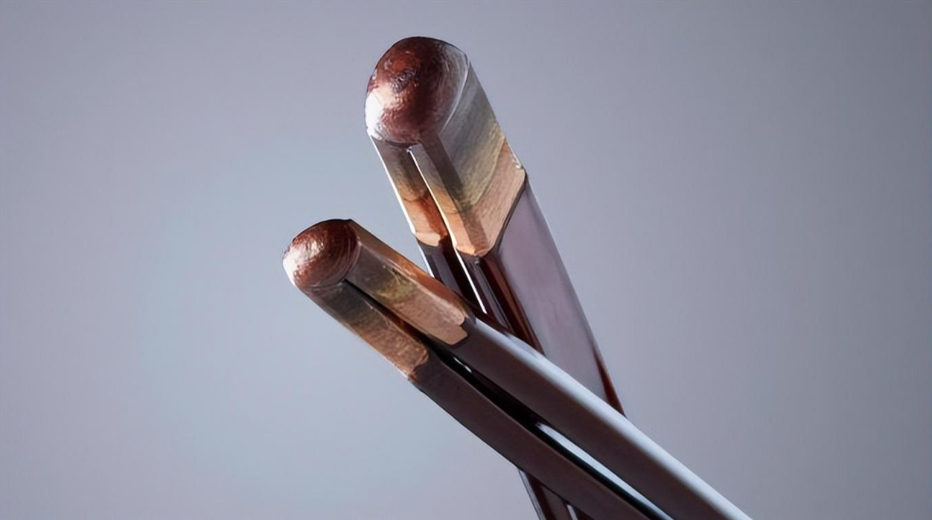 如何分辨扁線電機定子中的TIG焊與激光焊，實際應用是什么？