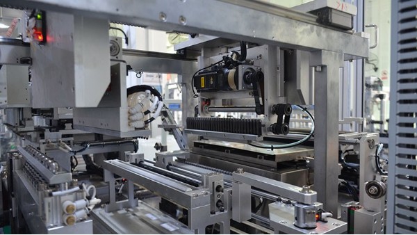 如何更好的發(fā)揮電感自動繞線機的作用？