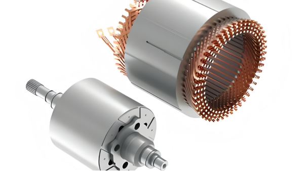 合利士智能裝備邀請您參加第二十七屆小電機(jī)技術(shù)暨展覽會