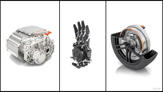 網(wǎng)圖參考圖