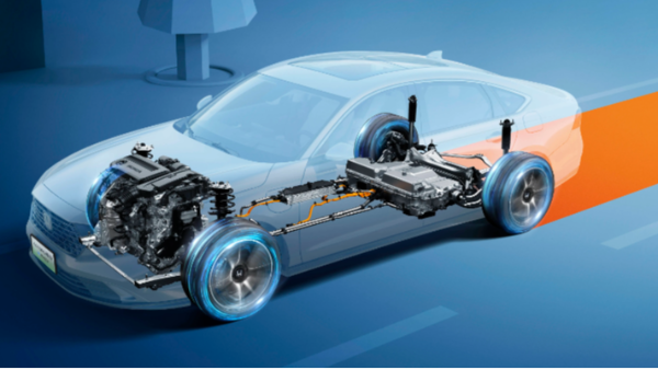 新能源電驅(qū)產(chǎn)線擴產(chǎn)潮來臨，如何避免“設(shè)備交付延遲”困局？