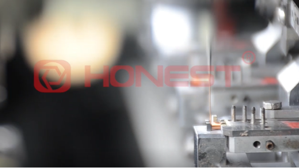 全自動電感繞線機是否能適配不同軸數(shù)的電感繞線？