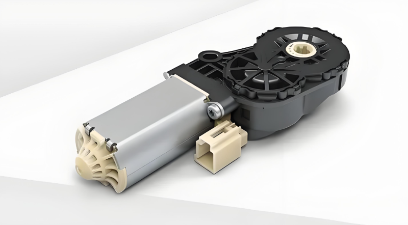 調(diào)角電機(jī)-網(wǎng)圖