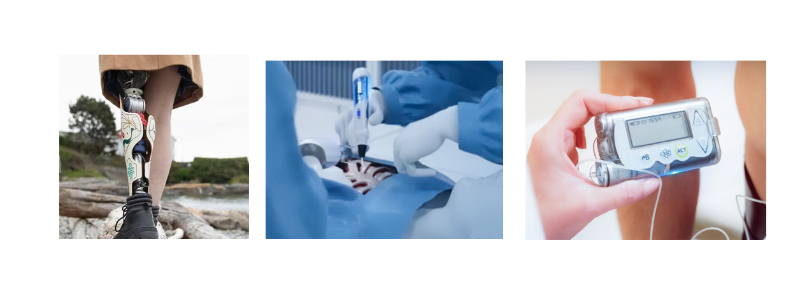 醫(yī)療設(shè)備