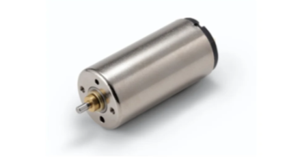 人形機器人空心杯電機