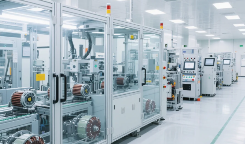 企業(yè)微信截圖_17563462391388