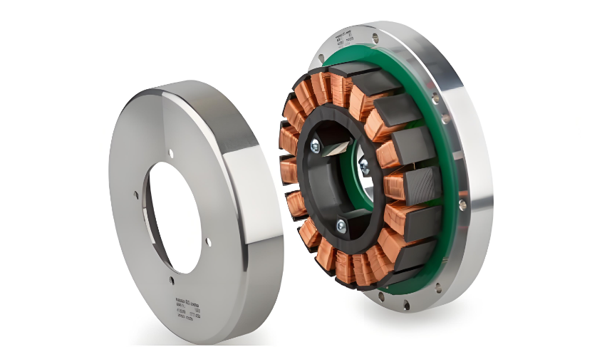 電機(jī)自動(dòng)裝配生產(chǎn)線如何兼容不同規(guī)格的內(nèi)轉(zhuǎn)子電機(jī)？