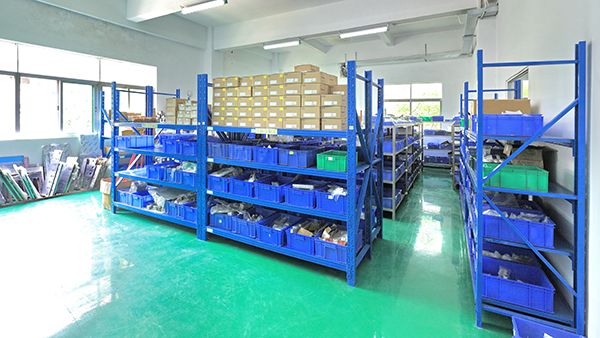 合利士直流電機(jī)設(shè)備一般應(yīng)用哪些地方？