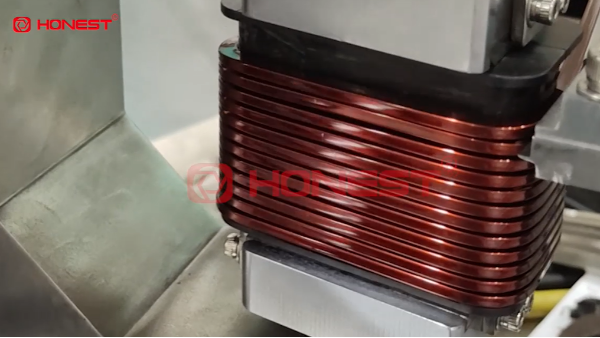 輪轂電機(jī)或?yàn)殡妱?dòng)汽車(chē)帶來(lái)變革性創(chuàng)新，但為何尚未普及？