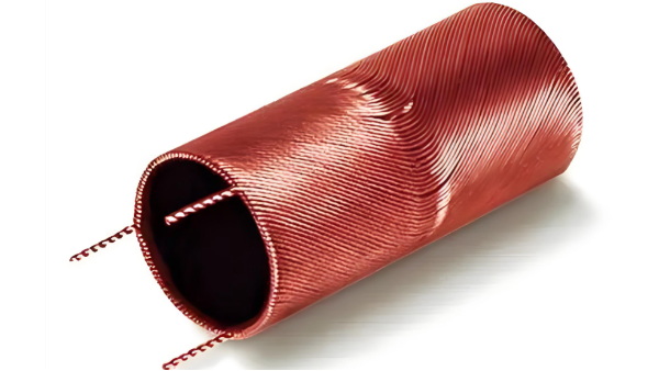 空心杯電機(jī)自動(dòng)化裝配線可以做嗎？