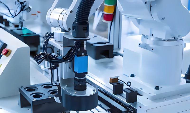 視覺檢測(cè)-網(wǎng)圖