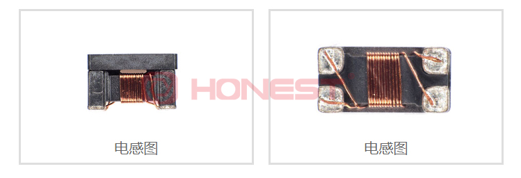 共模電感四軸繞線機(jī) 官網(wǎng)圖