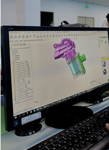 服務(wù)頁(yè)面_03